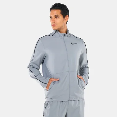 Nike Men's Dri-FIT Woven Training Jacket